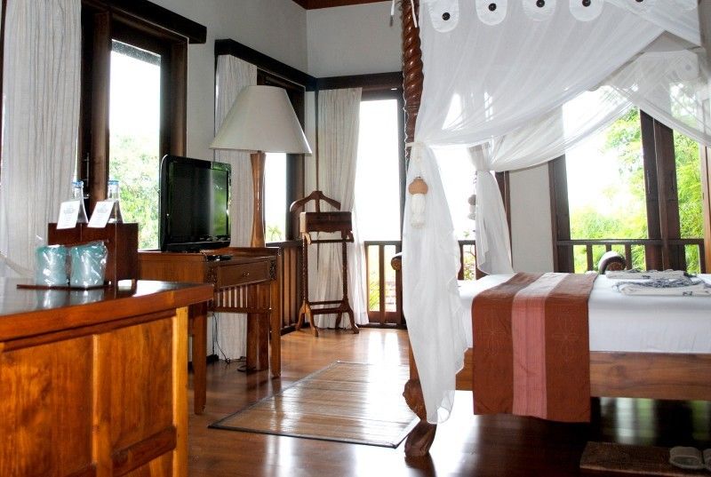Diwangkara Beach Hotel & Resort Sanur Esterno foto