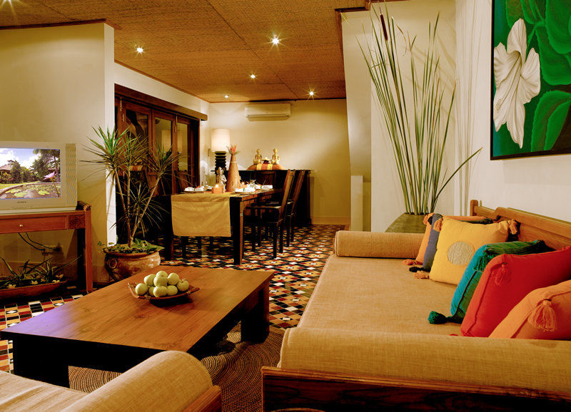 Diwangkara Beach Hotel & Resort Sanur Esterno foto